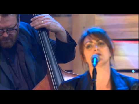 The Full English - Arthur O'Bradley at Folk Awards 2014