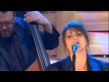 The Full English - Arthur OBradley at Folk Awards. The Full English - Arthur OBradley at Folk Awards.