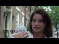 The Most Creepy Scene Of Mr Robot