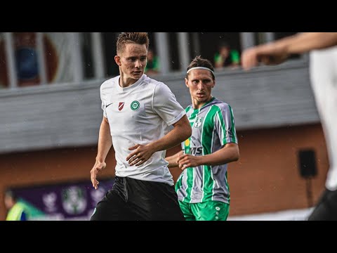 YouTube thumbnail for video