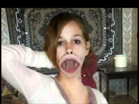 JohnyBoy - Отстранись от шума (Тату Ремикс)