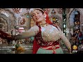 Pyaar Kiya To Darna Kya Whatsapp Status Song