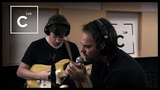 Les Vilars @ C-live [Full performance]