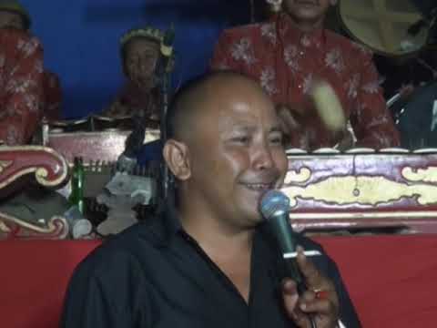 Kidung Dalu -Gareng&Wilis