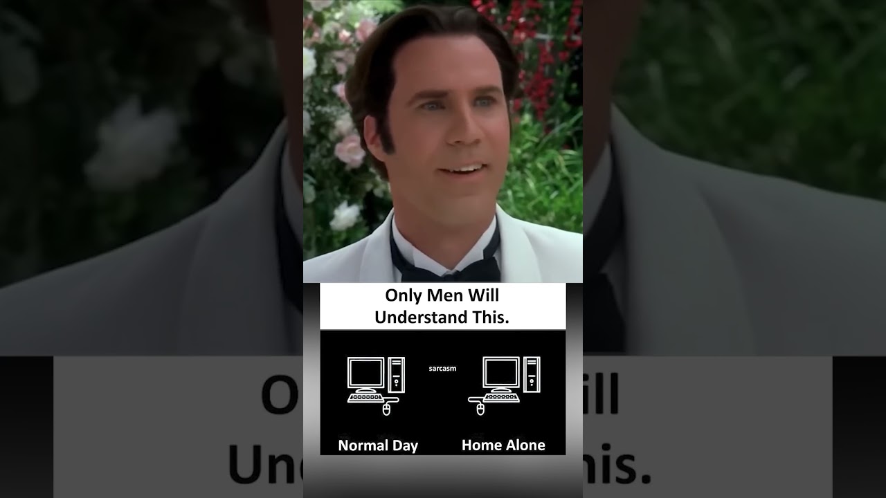 Only legends understand this meme😉 #shorts #darkhumor