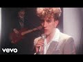 Fun Boy Three - The Tunnel Of Love