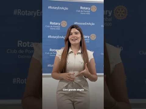 Rotary, Mãe que acolhe #rotary #rotaryinternational #mãe #care #health #pombal #paraiba