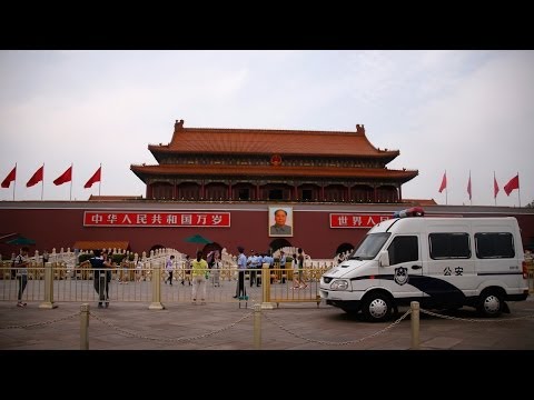 LinkAsia Headlines: June 4, 2014