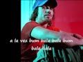 Gossos & Macaco-Corren 
