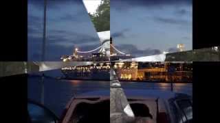 Jenni Vartiainen Kaukaa