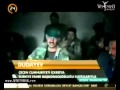 Keske Olmasaydi Cahar Dudayev
