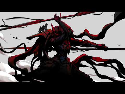 INAKTIV • 2024 SHOWCASE MIX