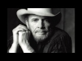 Merle Haggard - Chill Factor
