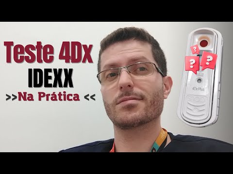Vídeo: Resultado 4DX: como funciona e onde ver