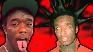 Is Lil Uzi Vert Really A Devil Worshipper