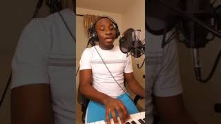 &quot;Deeper&quot; By Anthony Nelson