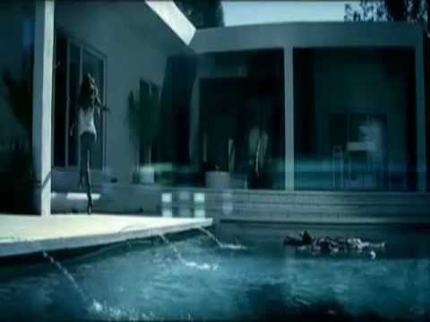 Enrique Iglesias - Takin' Back My Love ft Ciara