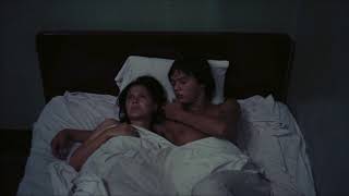 mazzy star - give you my lovin