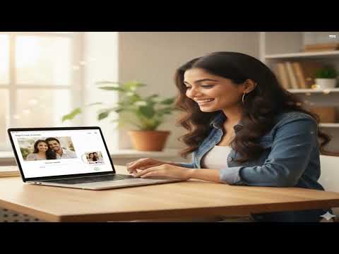 Personalized Coffee Mugs Online | Custom Photo, Name & Text Printed Mugs – PGC4U