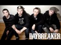 Daybreaker "Sleep Well Angel"