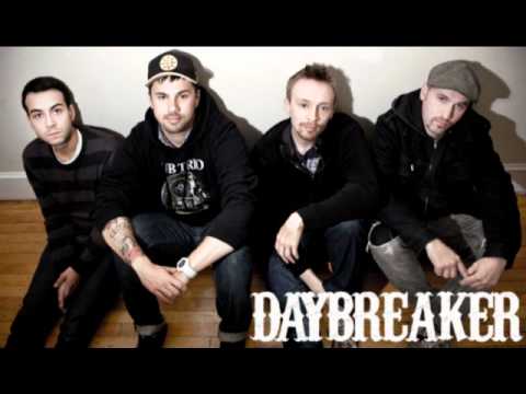 Daybreaker 