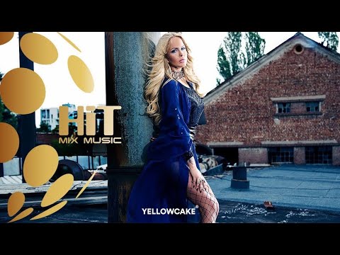 TEREZA ft. ANGEL - ZA PRED HORATA / ТЕРЕЗА ft. АНГЕЛ - ЗА ПРЕД ХОРАТА