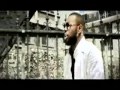 CrimiNoso Ft. PhoNix - Desole Shqip 2011 