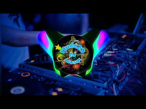 download lagu mp3 mp4 Lagu Dj Ayo Goyang Dumang, download lagu Lagu Dj Ayo Goyang Dumang gratis, unduh video klip Lagu Dj Ayo Goyang Dumang