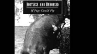 seven drunken nights-bootless and unhorsed.mov