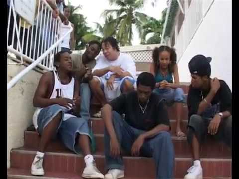 Ks Zone Teaser Promo Maddygyal Dc Strategik Jao Kynx Ti Chab Nemesis  ( Mediantilles)