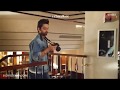 Tenu Vekhi Javaan Shahid Mallya ft Hi