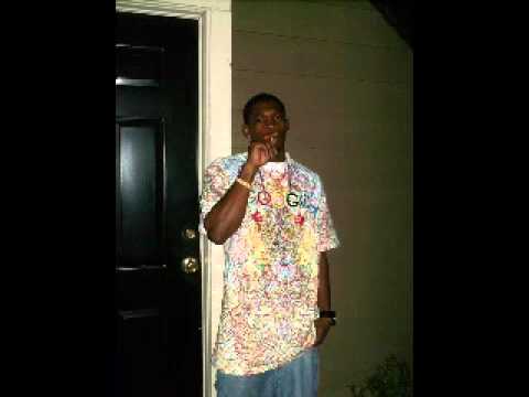 Quick & Money Bagz Ft Locco - What You Need