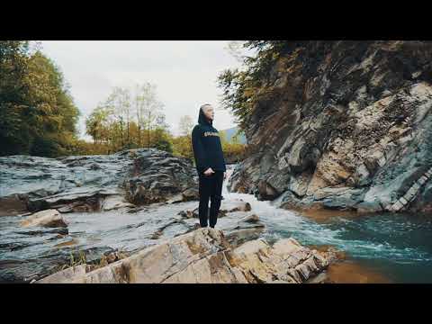 Тьома Паучек - Чорнобривці (REMAKE)