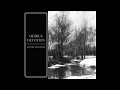 Odious Devotion Consecration Full Album
