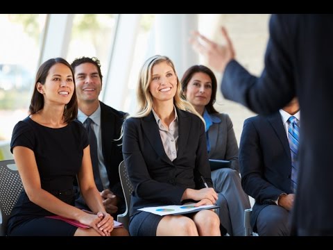 Reply to Table Talk 39 - Tips For Teaching