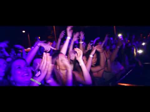 EKTOR | SEPAR | MOJA REČ | PAULIE GARAND - VENDRYNĚ 17-7-2015