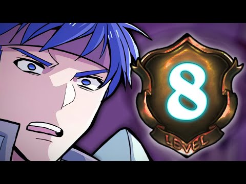 The Biggest Frauds of Fire Emblem Heroes