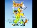 A Goofy Movie - After Today Soundtrack Version ...