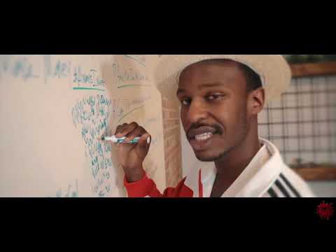 Video thumbnail Qi7d5sZeSsM