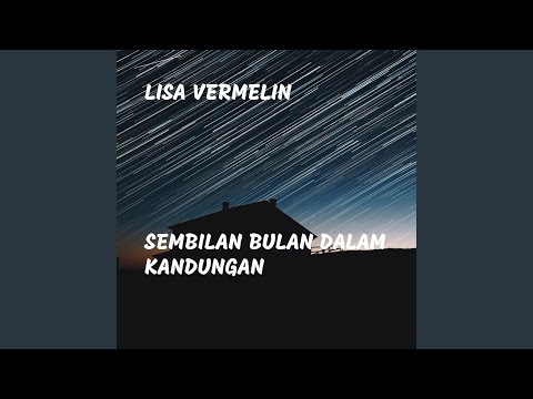 Sembilan Bulan Dalam Kandungan