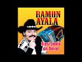 Corazón Herido - Ramón Ayala