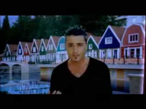 Ozan - Şekerim.wmv
