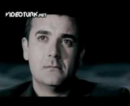 servet kocakaya * dogum gunumde