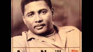 Art &amp; Aaron Neville- This Is My Story/ We Belong Together