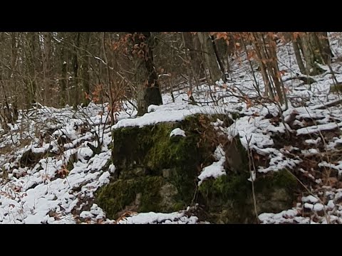 Meine neue Bushcraft Ausrüstung in Kürze