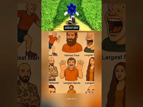 longest gurn human record !! ☠️#shorts #edit #trollface