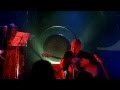 Comus - Drip Drip (live in Helsinki 10.3.2012 ...