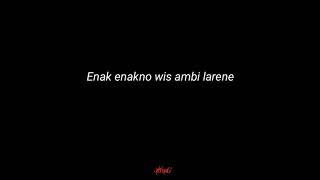 Download lagu Story WA | Bohoso Moto mp3 Download lagu Story WA | Bohoso Moto mp3