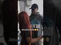 Aww Sweet Fanta Clinton Joshua The Lover Boy In Ashes And Light Nigerian Movie Newmoviealert