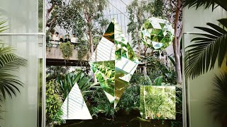 Clean Bandit, Kandaka Moore &amp; Nikki Cislyn - A+E (Alexis Raphael Edit)